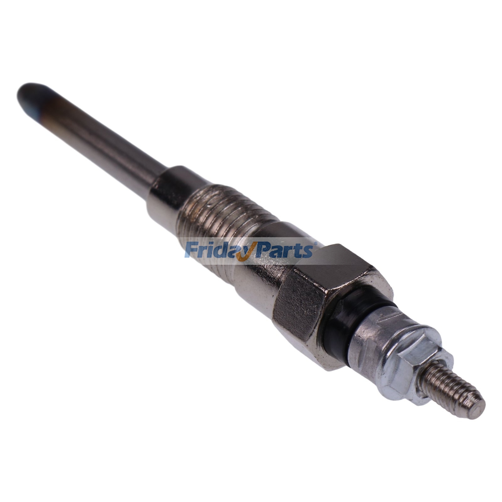  Glow Plug For Jacobsen