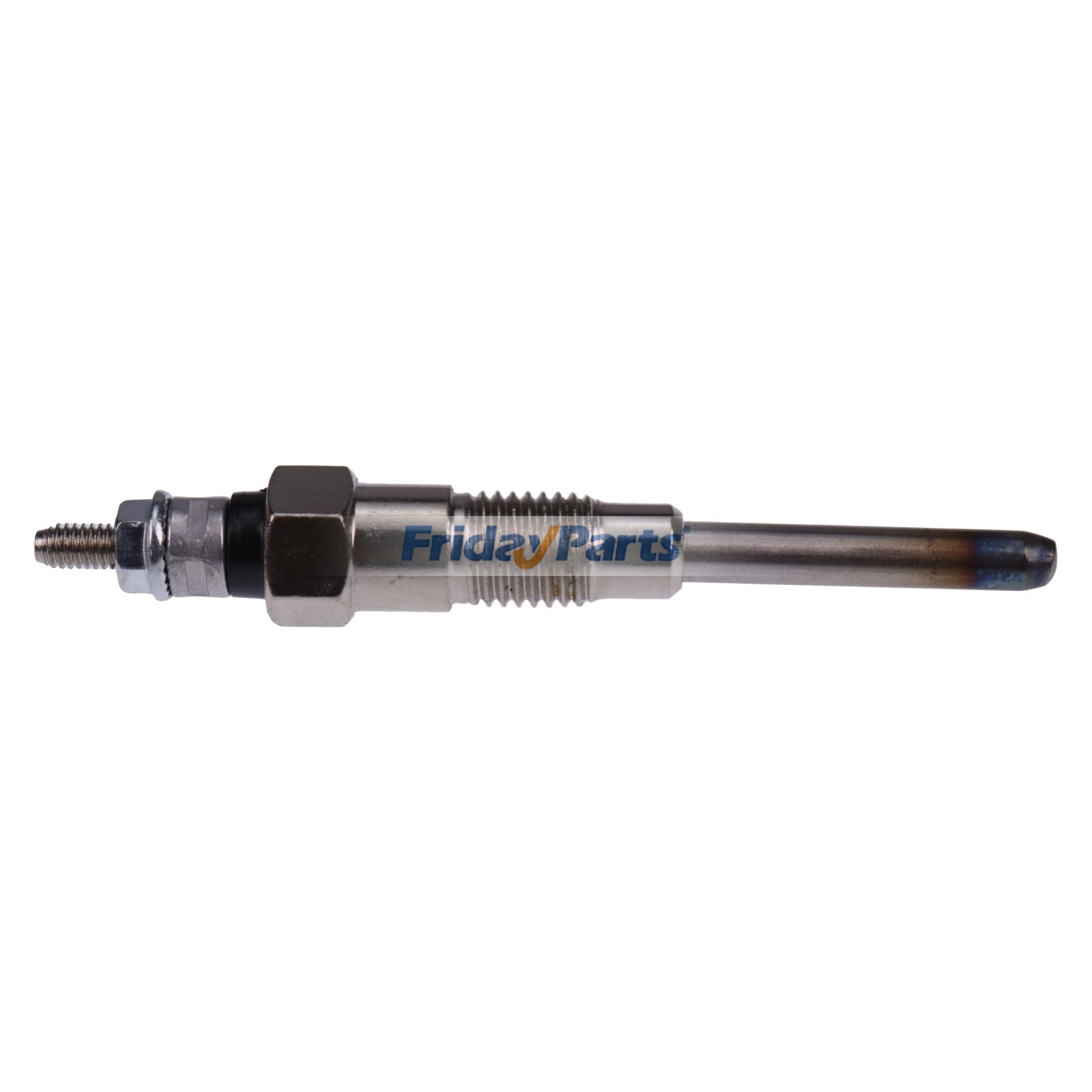 FridayParts Glow Plug