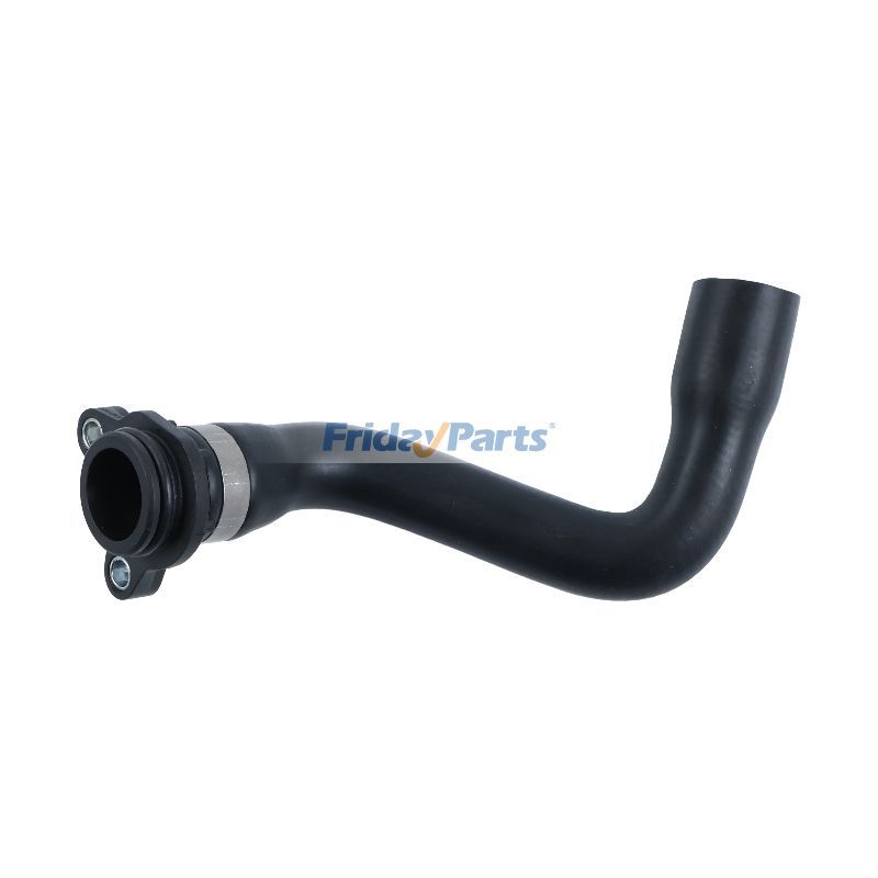 Heater Hose 11537603514 for BMW 228i 320i 328i 428i 528i X1 X3 X5 2013-2018