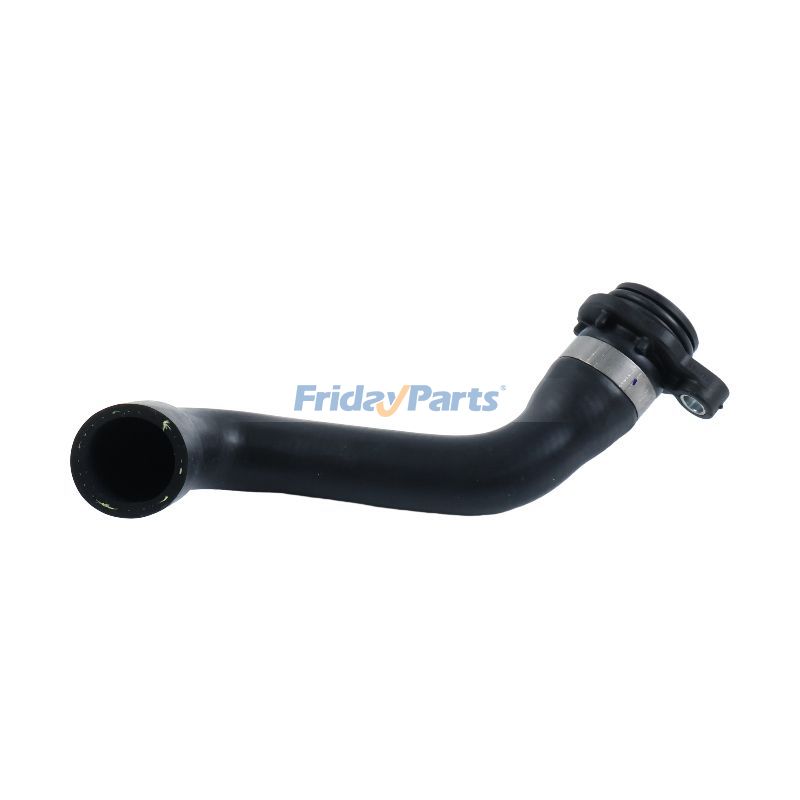 Heater Hose in Stock in China,China Stock