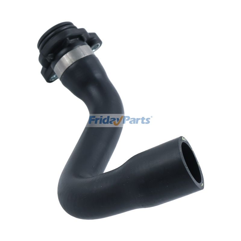  Heater Hose For BMW