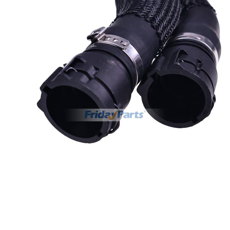 Heizungsschlauchbaugruppefür FahrzeugFür Dodge