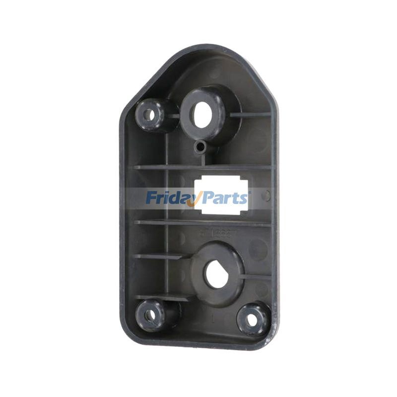 Heater Panel Skid Steer for Loader