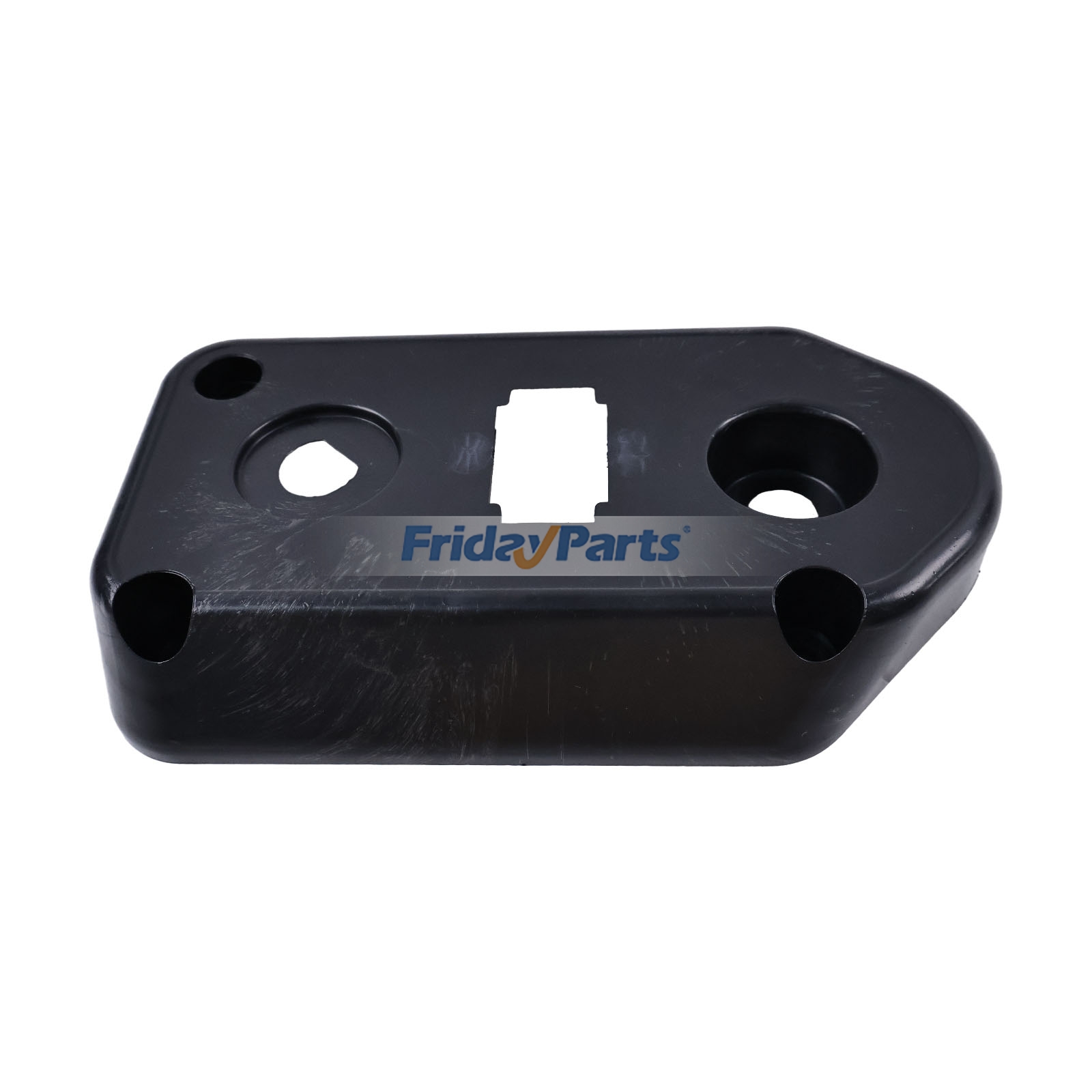 Heater Panel 6718887 for Bobcat Skid Steer Loader 883 963 A220 A300 S130 S150 S160 S175 T200 T250 T300 T320