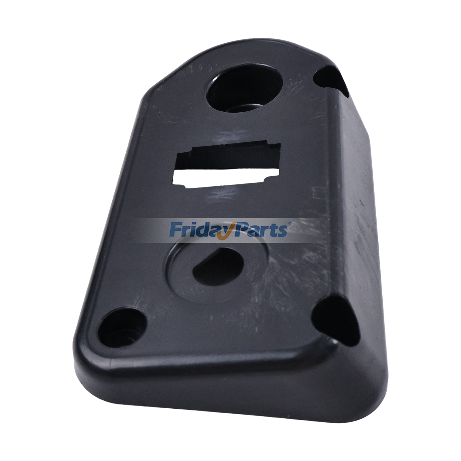 Loader Heater Panel Skid Steer