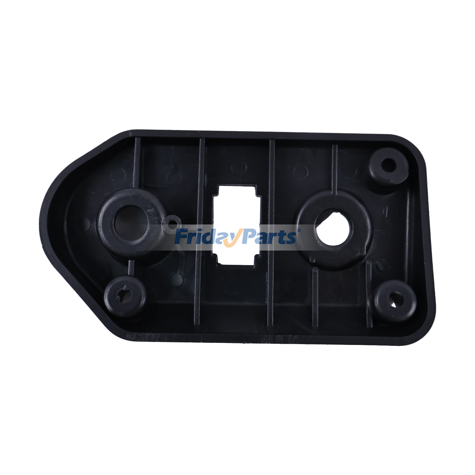  Heater Panel Skid Steer For BOBCAT