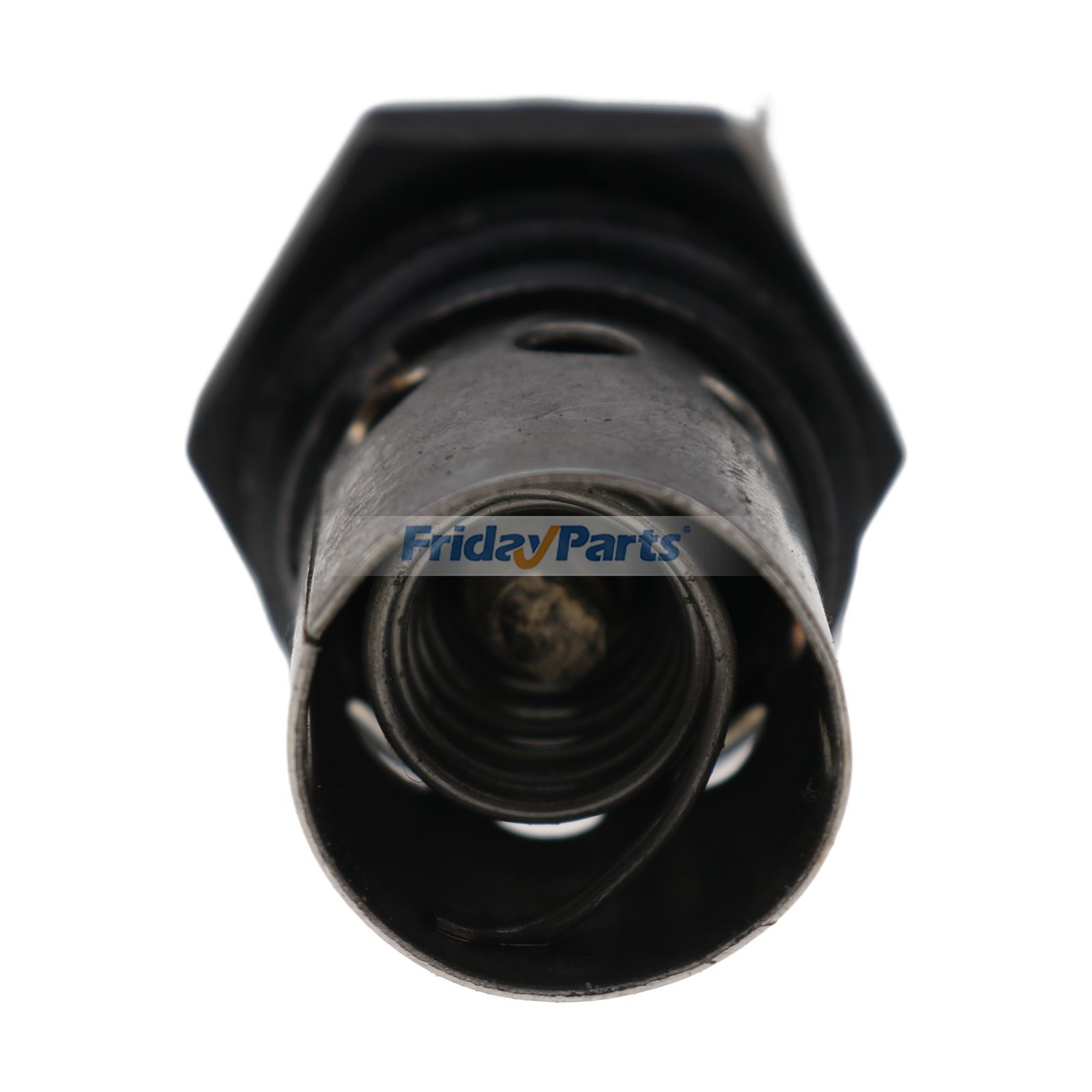 bougie de chauffage Pour CAT