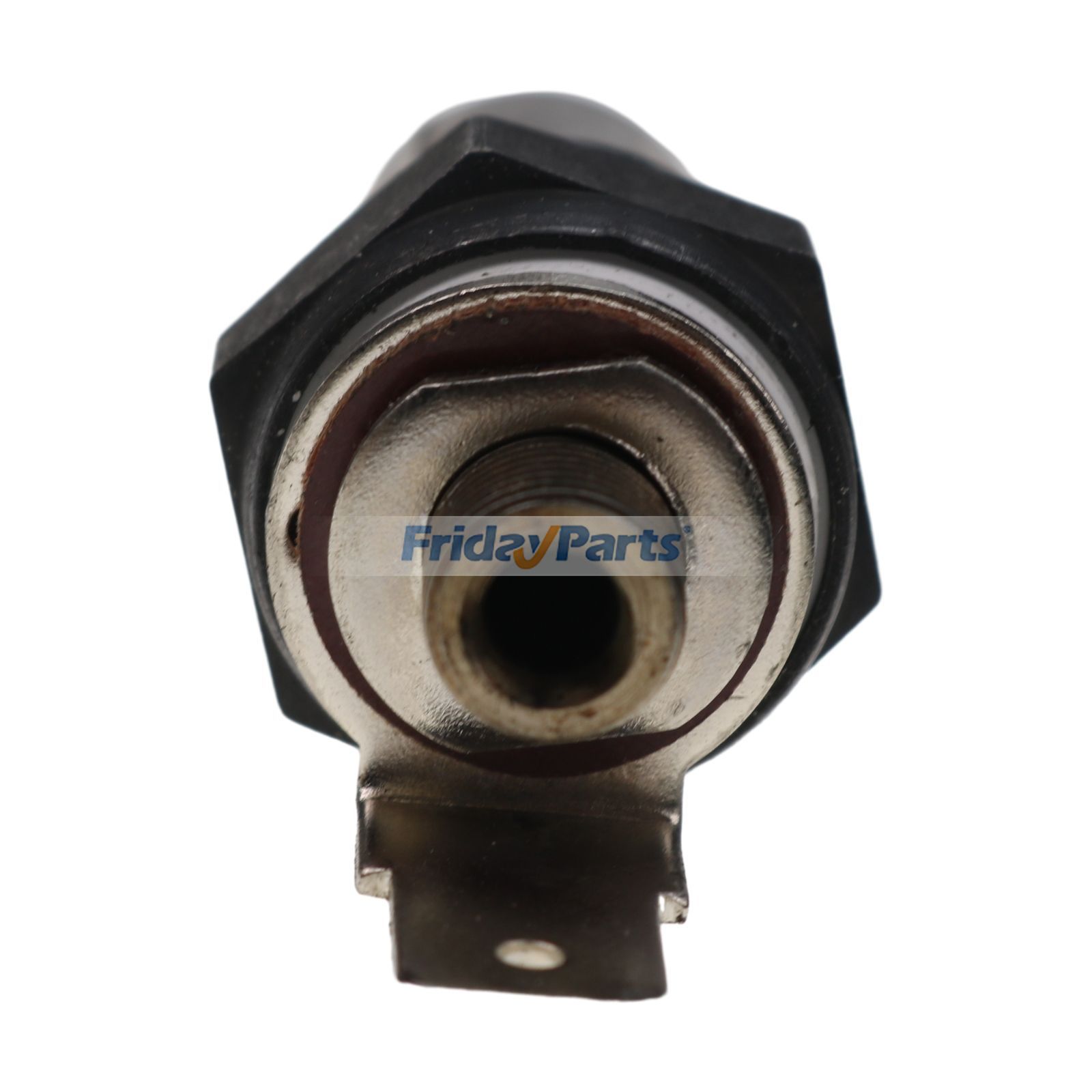 Bougie de préchauffage 035-8059 pour moteur Caterpillar CAT 3054 3056 chargeur 416B 426C 428C 438C 436CpourPour CAT