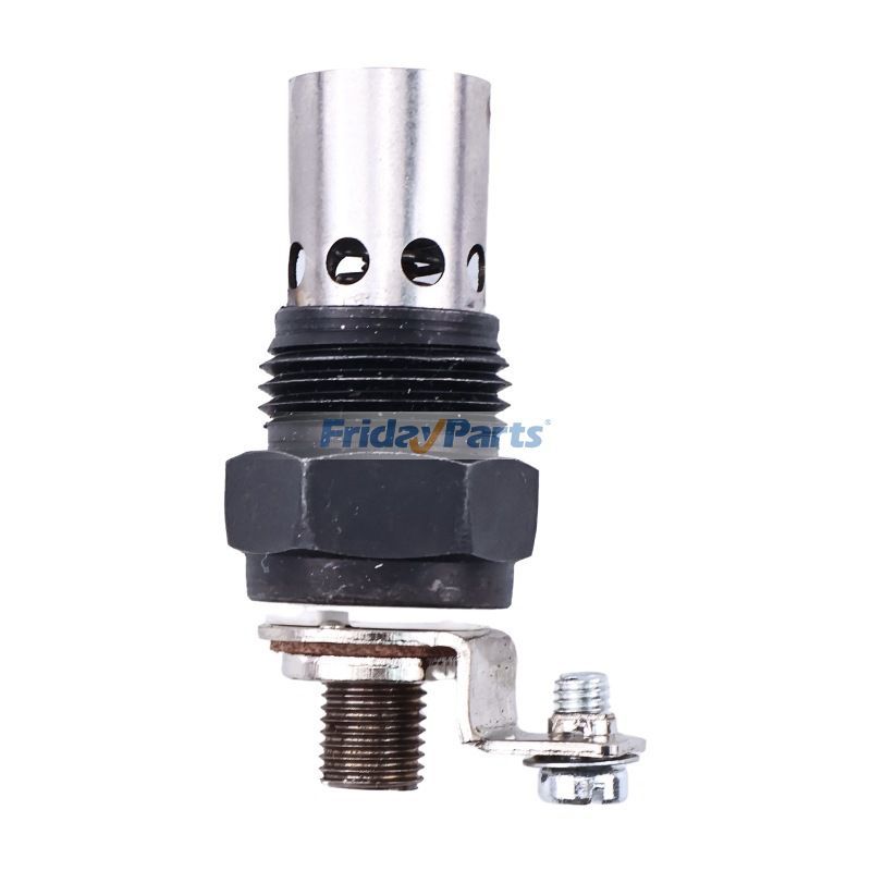 Heater Plug for Tractor