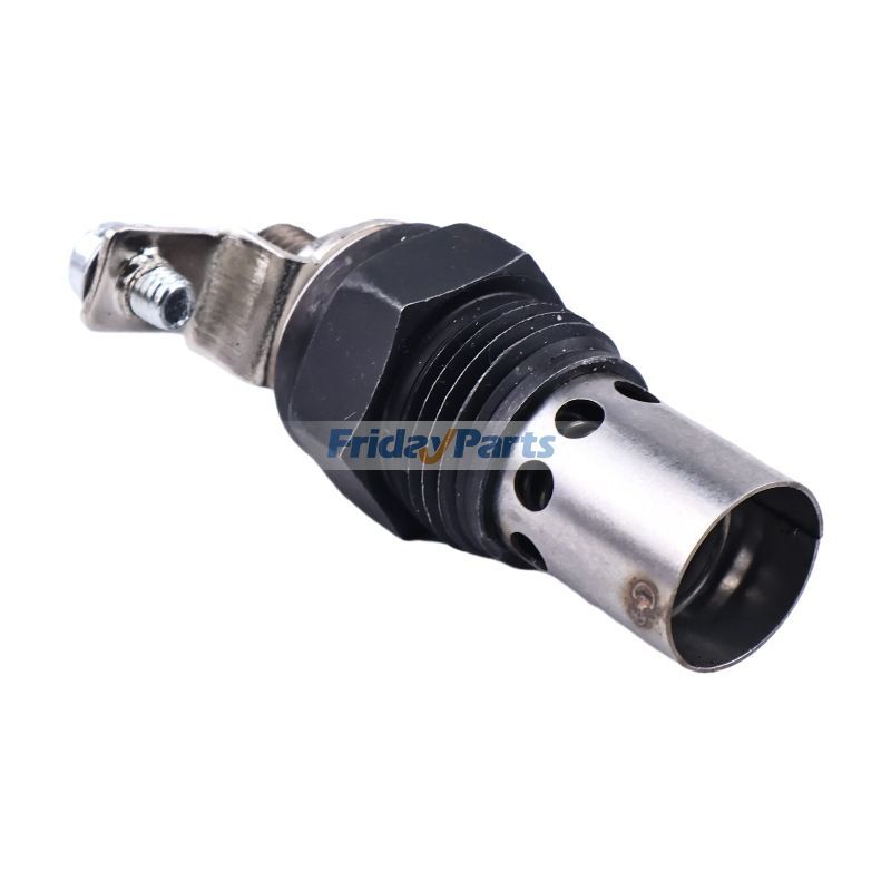 Heater Plug in Stock in China,USA,China Stock,United Kingdom