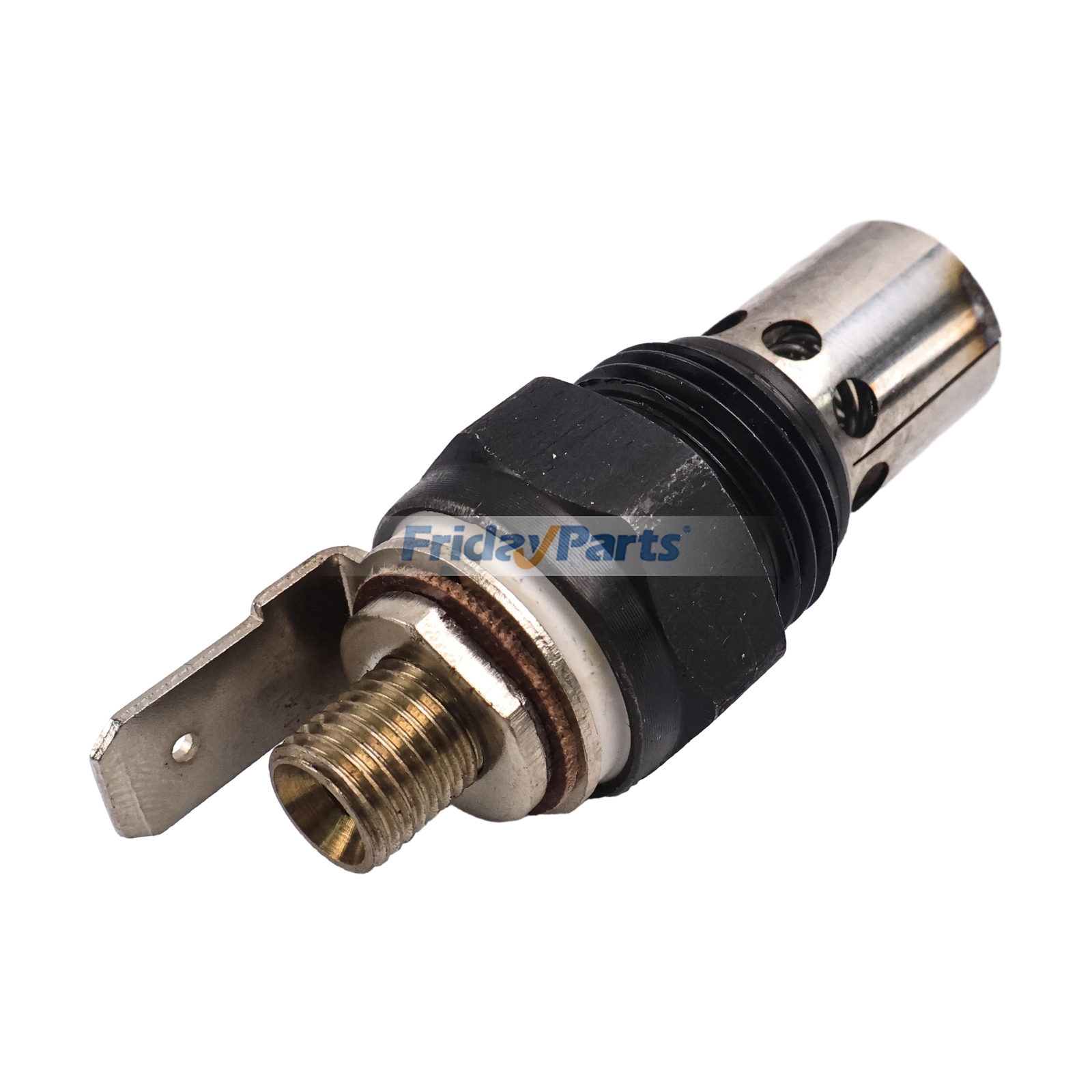 Bougie de chauffage 12666108 12666103 pour tracteur Landini 5500 5530 6040 6060 7550 7860 8500 8830 9060 9880 Advantage 55 65 Blizzard 75 85 Mythos 90 100