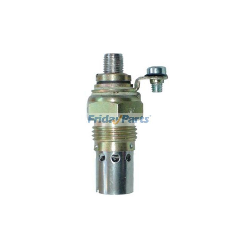 Plugue aquecedor 1446176M91 para trator Massey Ferguson 35 TO35 35X 35XFE