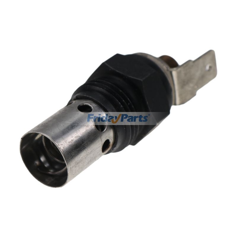 Bujía de calefacción 218349A1 87800843 C5NE9A436A para tractor Ford New Holland 2100 2120 2310 3110 3150 3330 3400 3500 3600 3900 4200 4400 4600 5700 6600 7600 8160