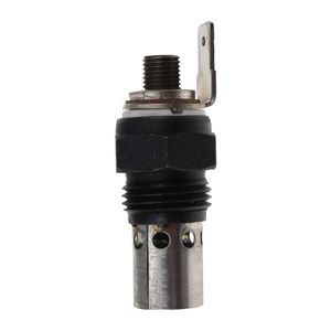Aquecedor Plug 218349A1 87800843 C5NE9A436A para Ford New Holland Trator 2100 2120 2310 3110 3150 3330 3400 3500 3600 3900 4200 4400 4600 5700 6600 7600 8160