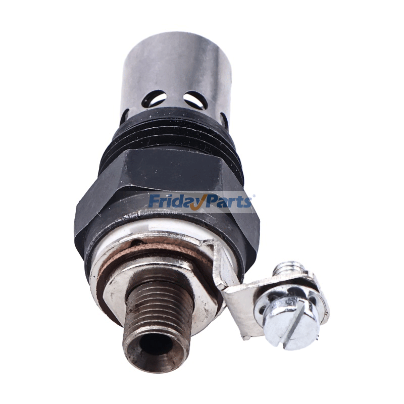 Compre Plugue aquecedor AM880946 para trator Volvo 320 400 430 500 650 700 800 810 814 T400 T430 na FridayParts