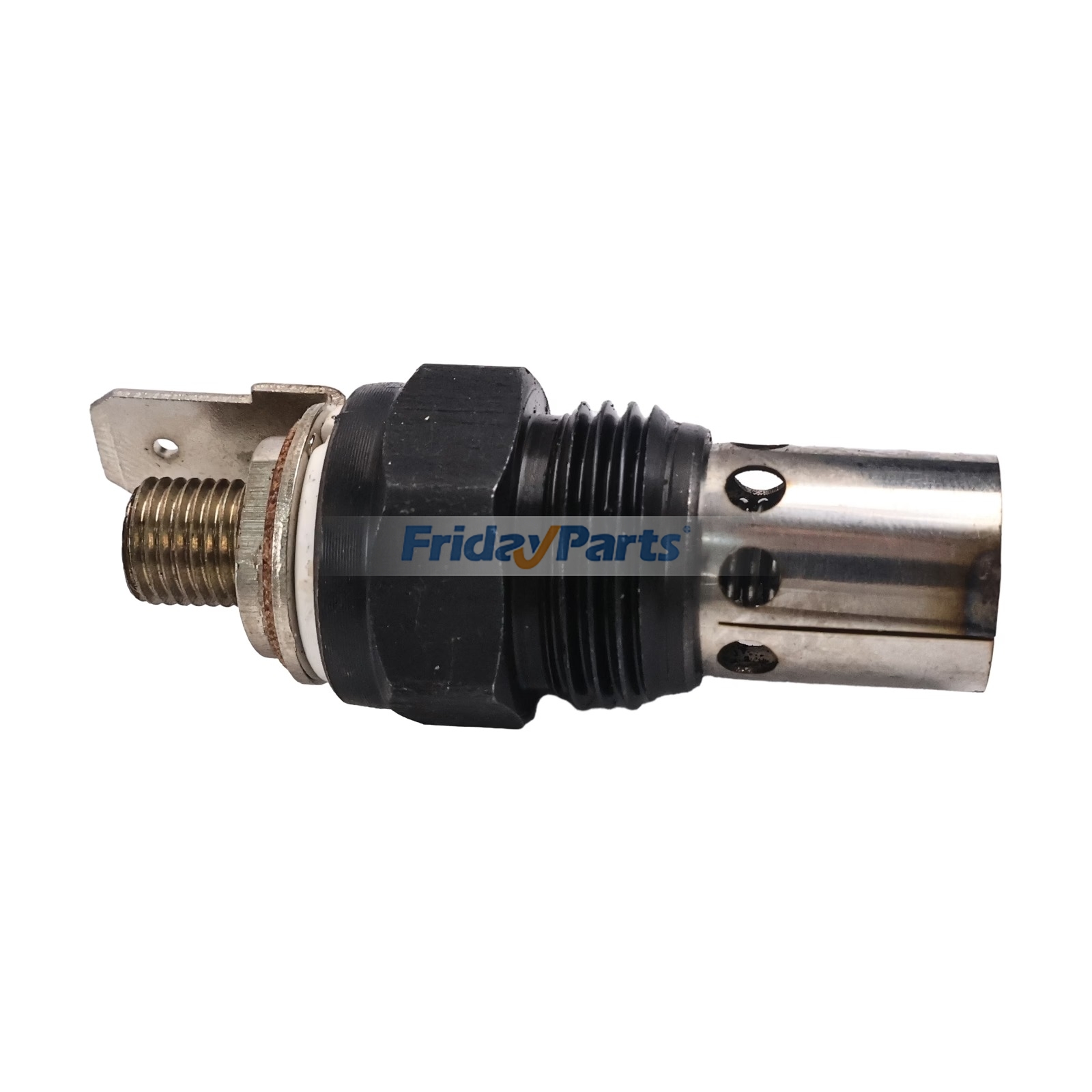  Heater Plug For Massey Ferguson