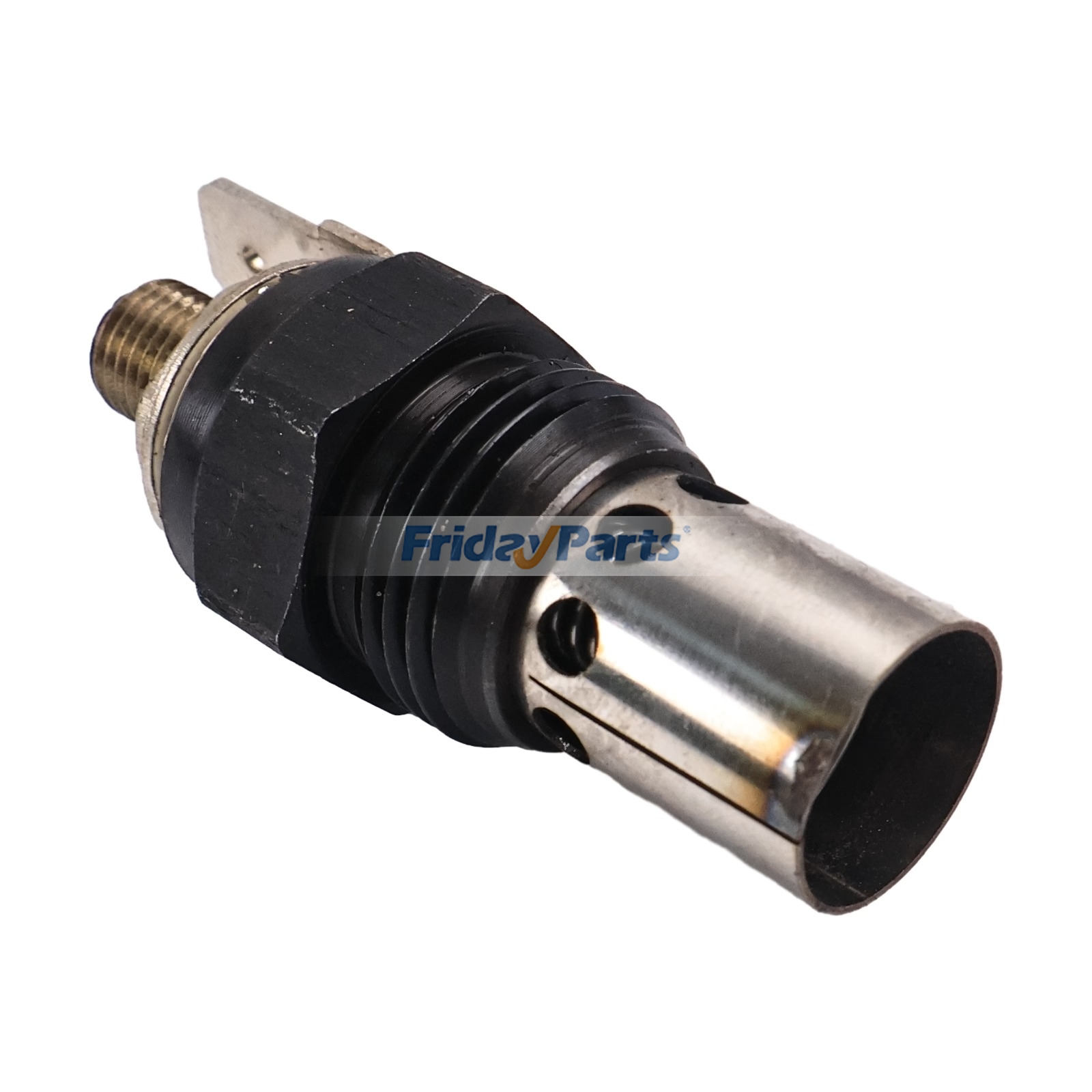 Heater Plug for Massey Ferguson Tractor TO35 35 - Replaces CAV 1854040 6010/10A