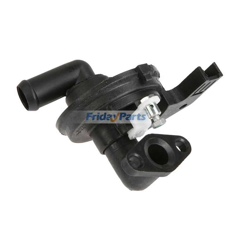 Heater Shuttle Valve 3310945M1 for Massey Ferguson Tractor 660 680 3050 3060 3065 3070 3075 3080 3085 3095 8270 8280 8310