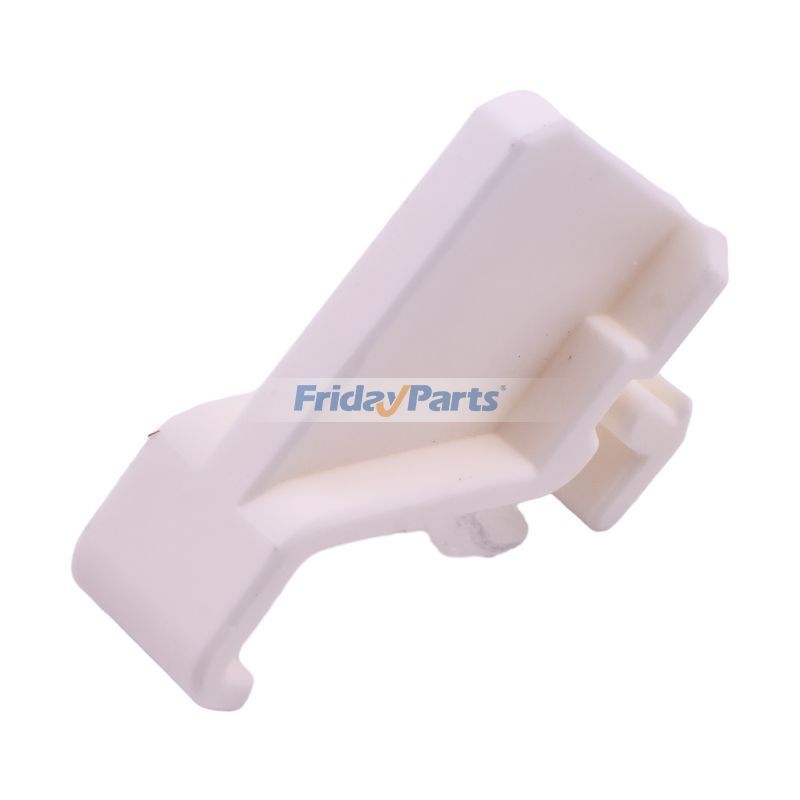 Support de chauffage W10120233 W10909479 W11724411 pour micro-ondes WhirlpoolpourPour AUTRE MARQUE