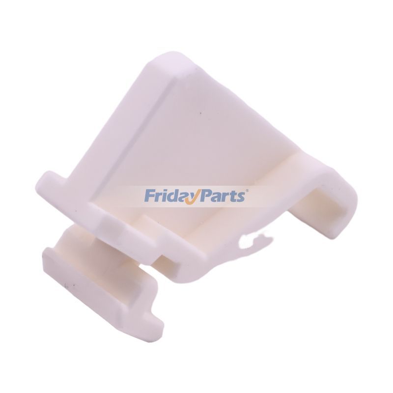 Support de chauffage Pour AUTRE MARQUE