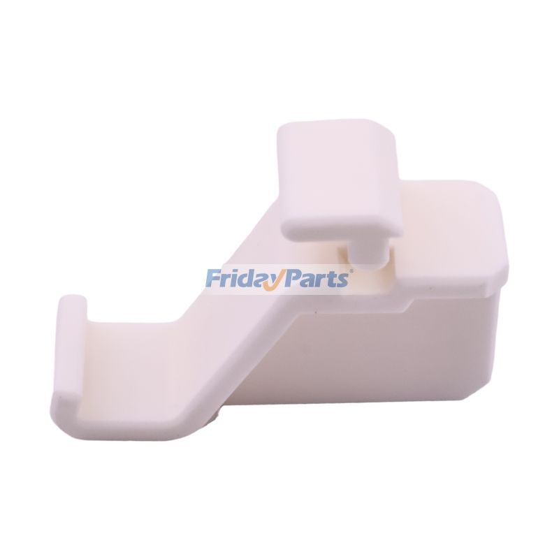 Support de chauffage W10120233 W10909479 W11724411 pour micro-ondes Whirlpool