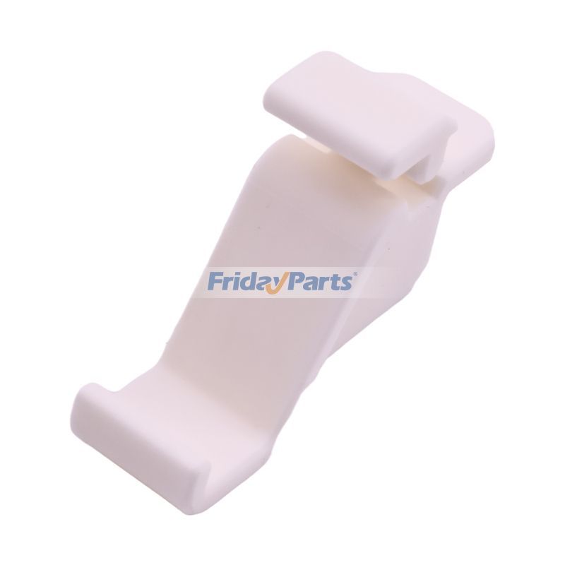 Support de chauffage de FridayParts