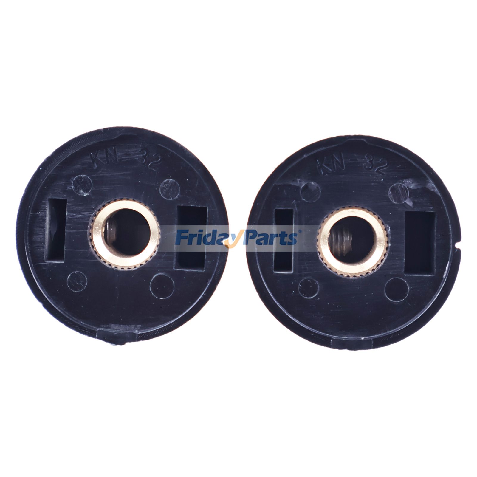 Heater Temp Control Switch Knob  in Stock in China,USA