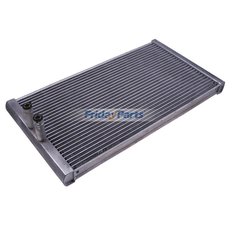Heater Unit in Stock in China