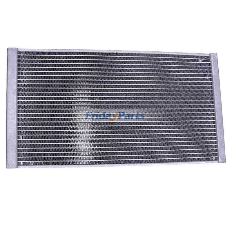  Heater Unit For VOLVO
