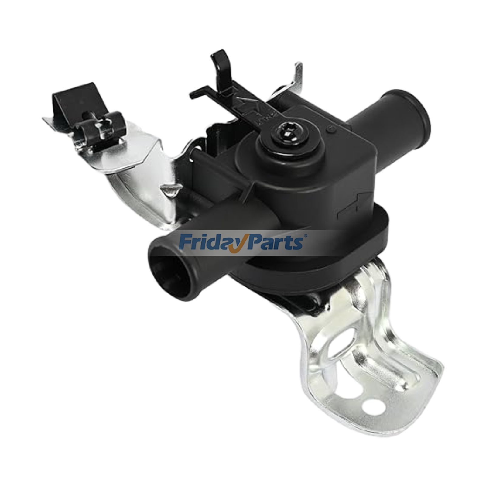 Heater Water Control Valve 87240-35050 for Toyota 4Runner 2.7L L4 3.4L V6 1996-1998