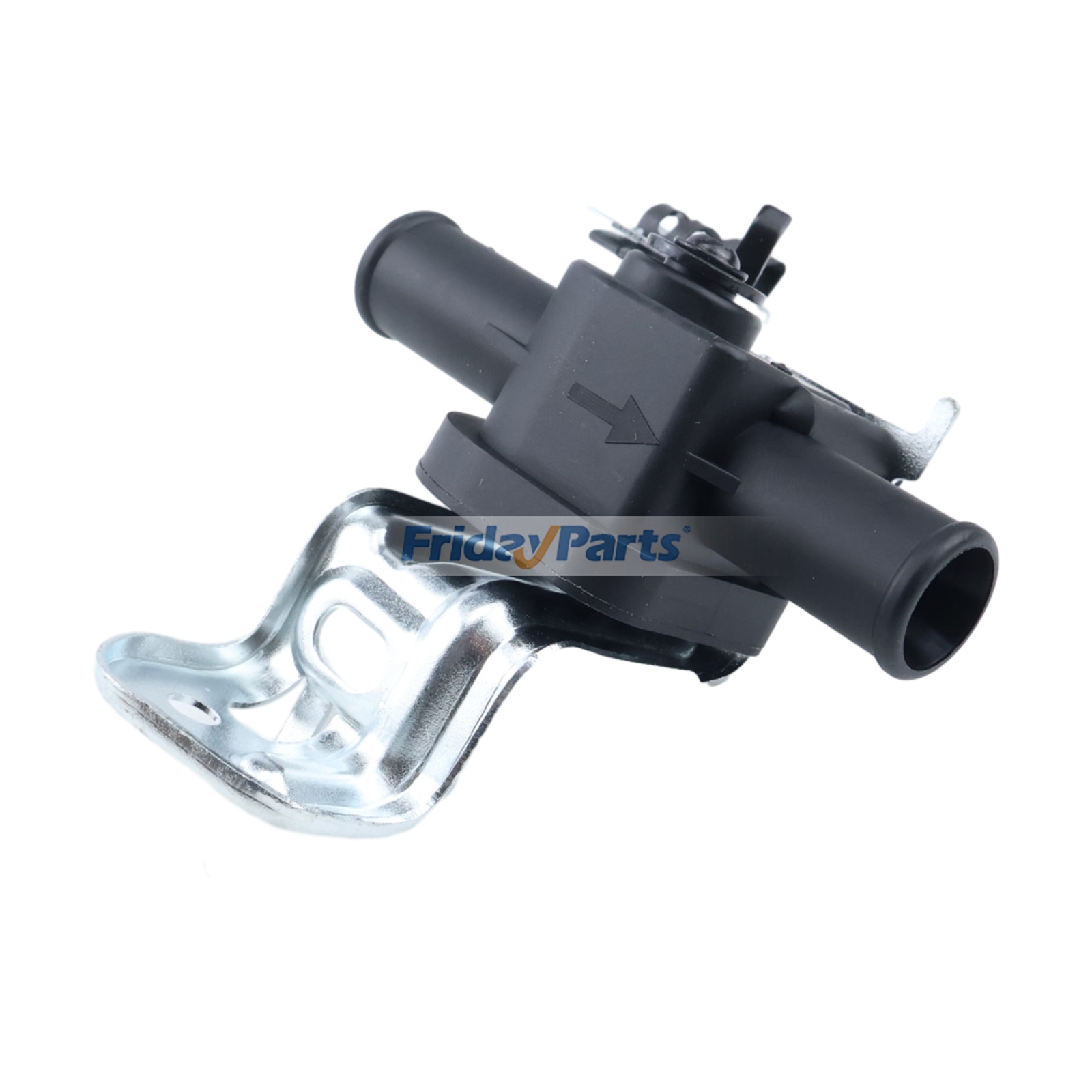  Heater Water Control Valve For Toyota