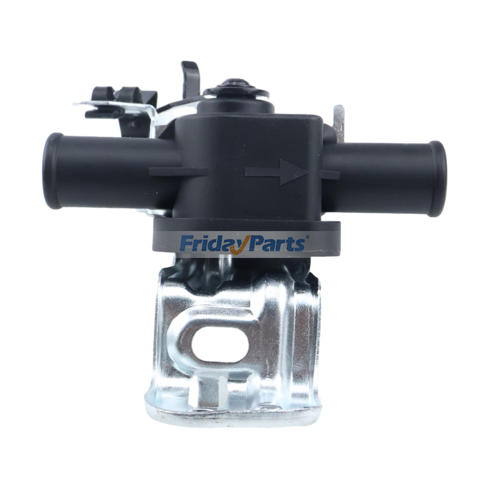 Heater Water Control Valve 87240-35050 for Toyota 4Runner 2.7L L4 3.4L V6 1996-1998 for less