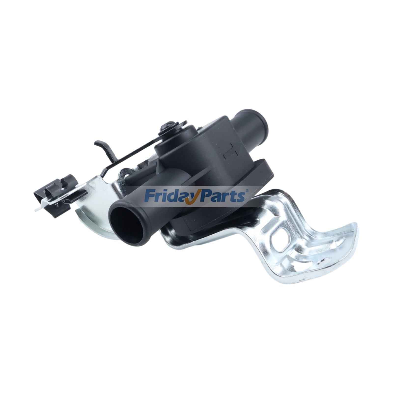 Heater Water Control Valve in Stock in China,China Stock