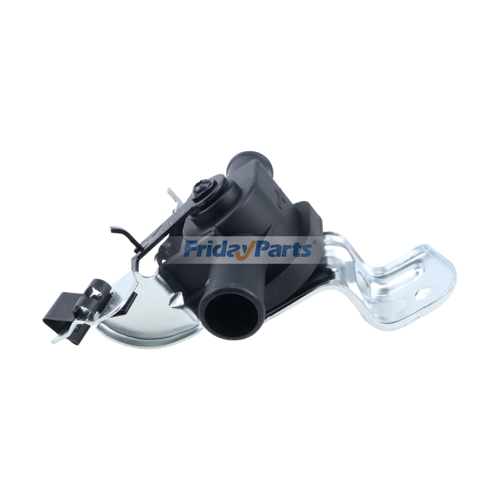 FridayParts Heater Water Control Valve