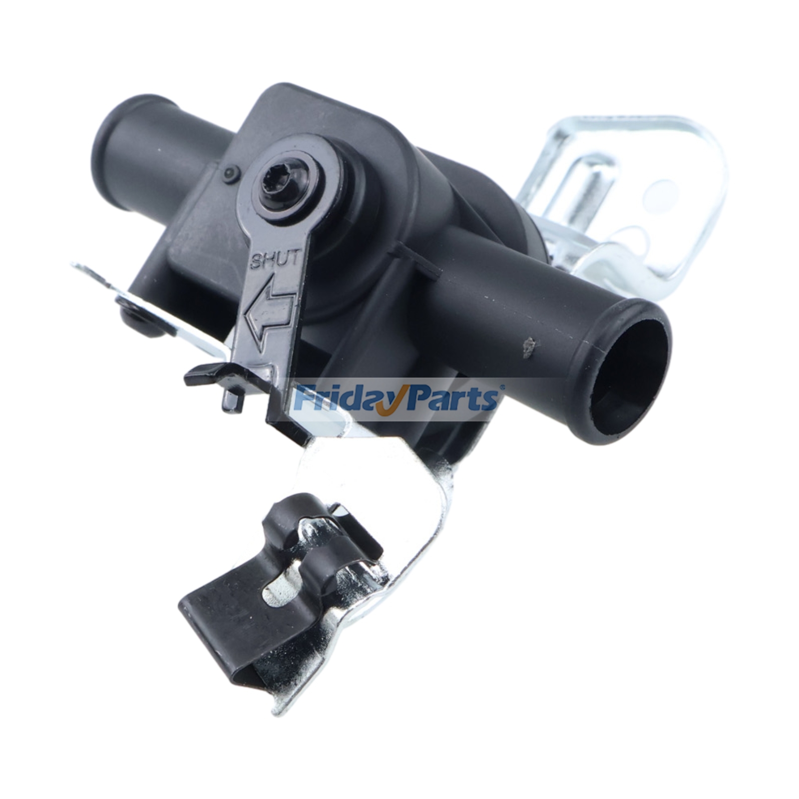 Heater Water Control Valve 87240-35050 for Toyota 4Runner 2.7L L4 3.4L V6 1996-1998