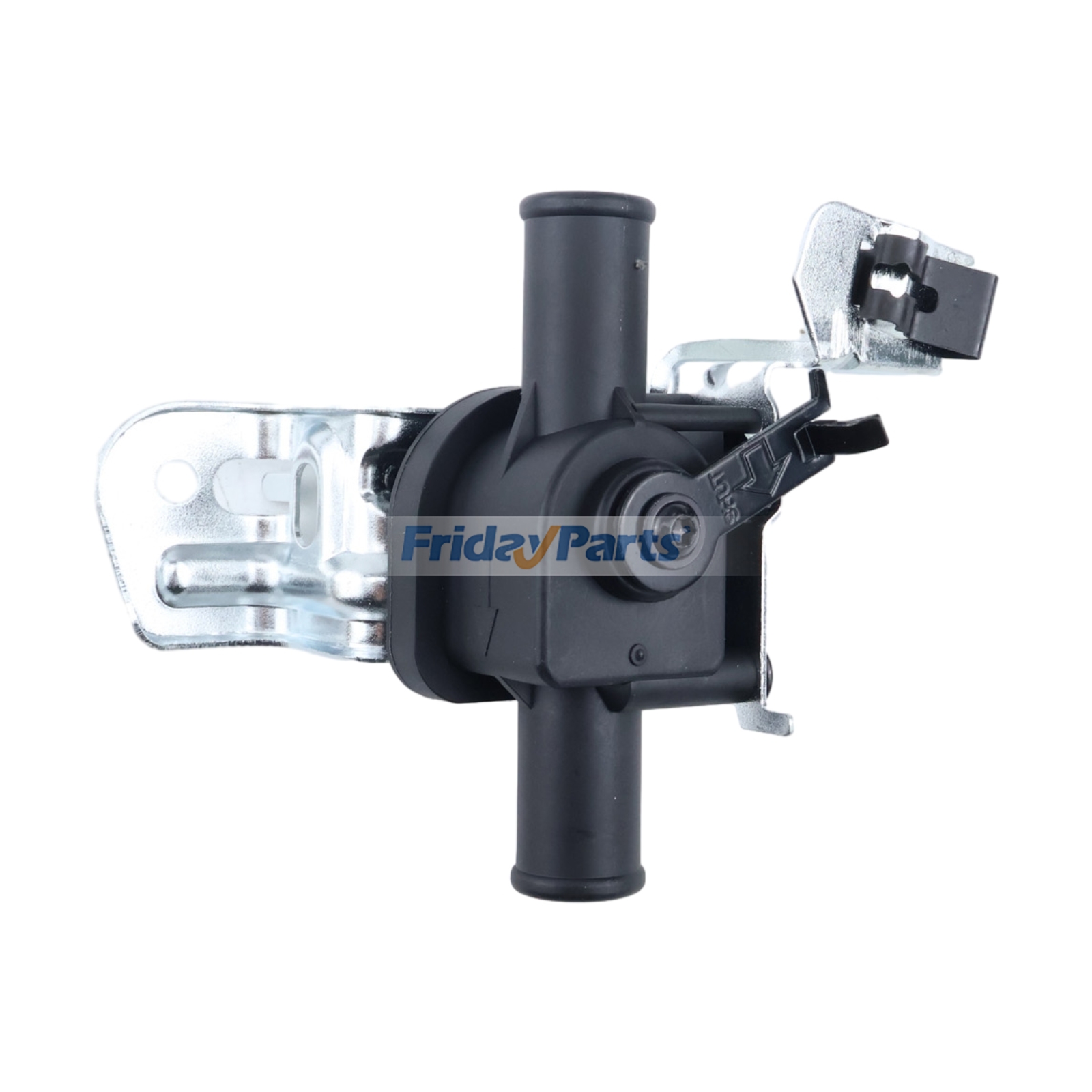 Heater Water Control Valve For Toyota Vehicle