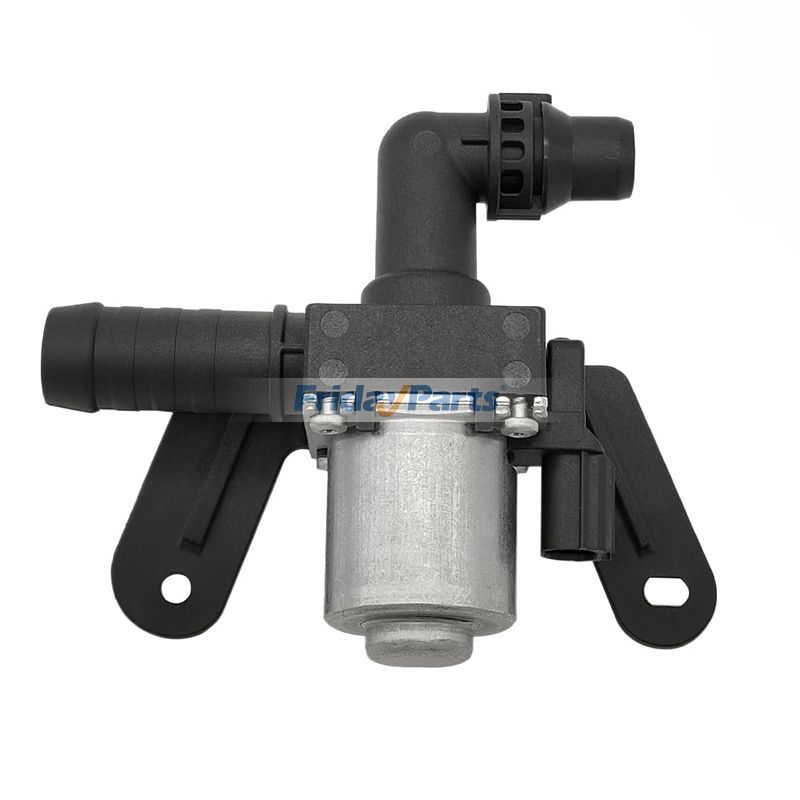 ヒーター水制御バルブ CV61-18495-TB CV61-18495-TC フォード エスケープ トランジットコネクト リンカーン MKC 2013-2019用