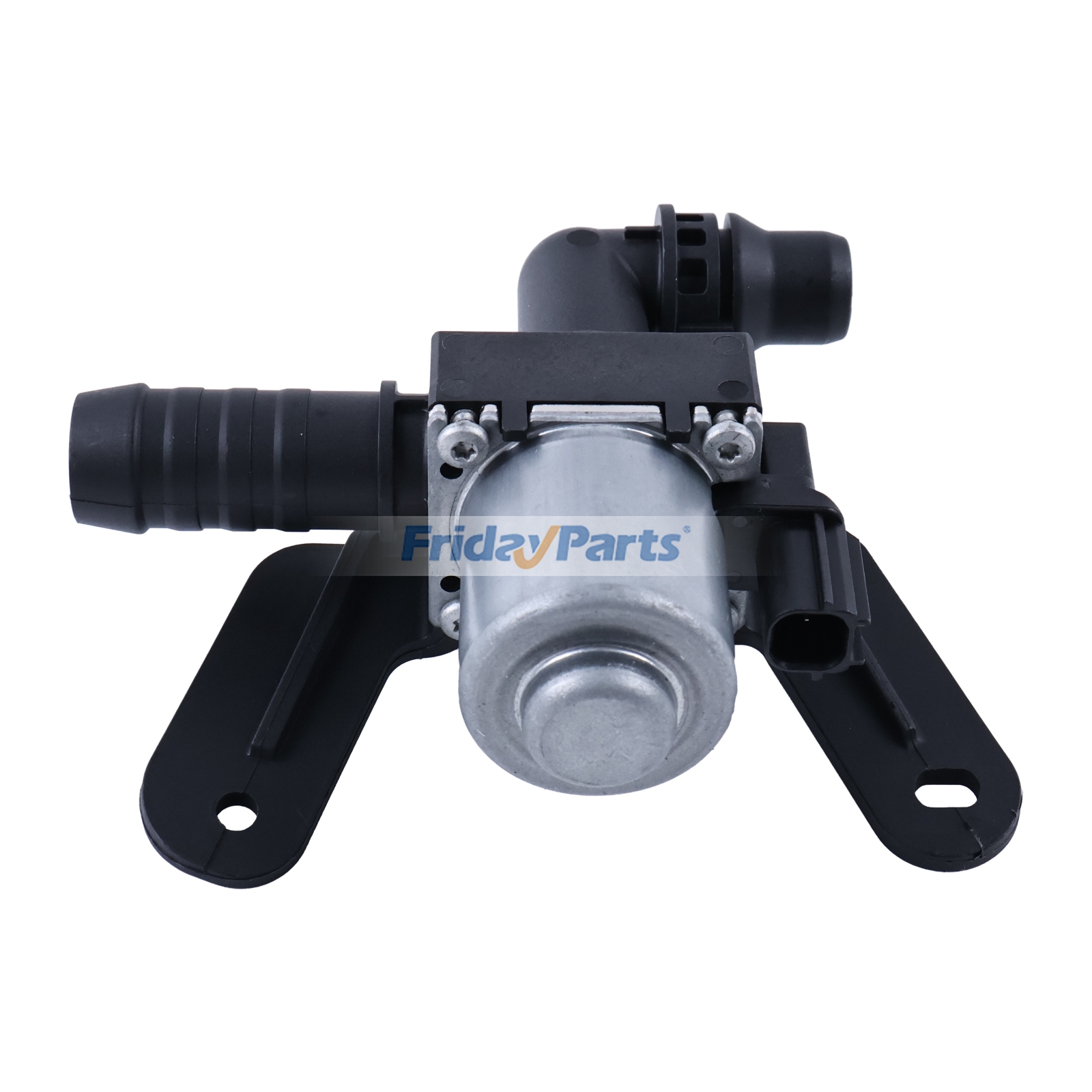 Ford用,他ブランド用用ヒーター水制御バルブ CV61-18495-TB CV61-18495-TC フォード エスケープ トランジットコネクト リンカーン MKC 2013-2019用