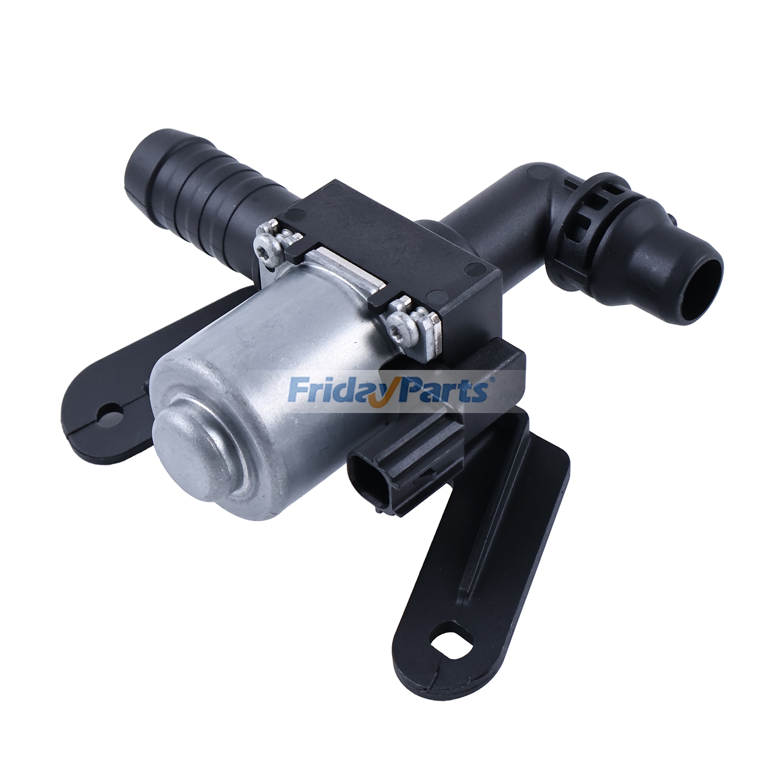 ヒーター水制御バルブ CV61-18495-TB CV61-18495-TC フォード エスケープ トランジットコネクト リンカーン MKC 2013-2019用