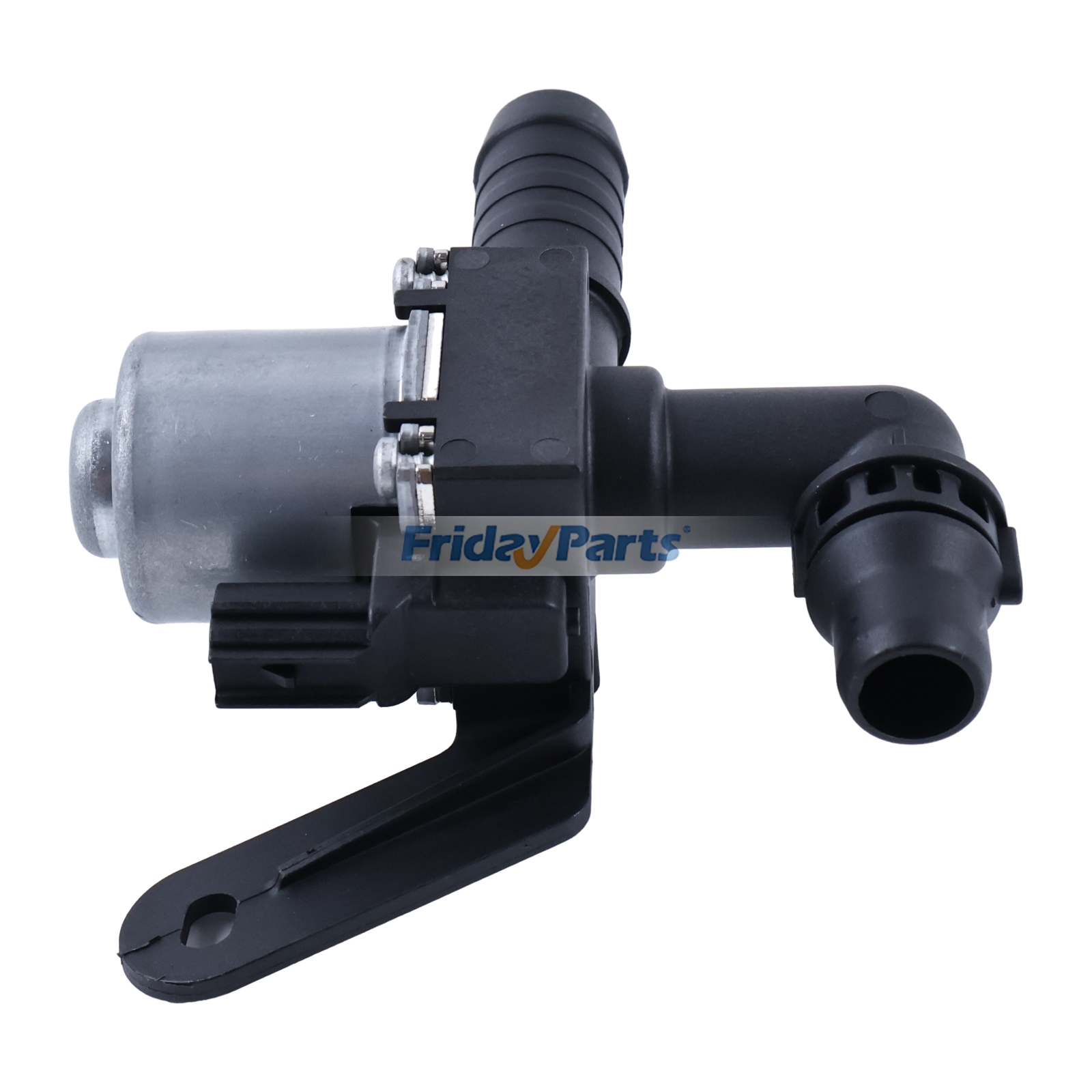 Ford用,他ブランド用ヒーター水制御バルブ