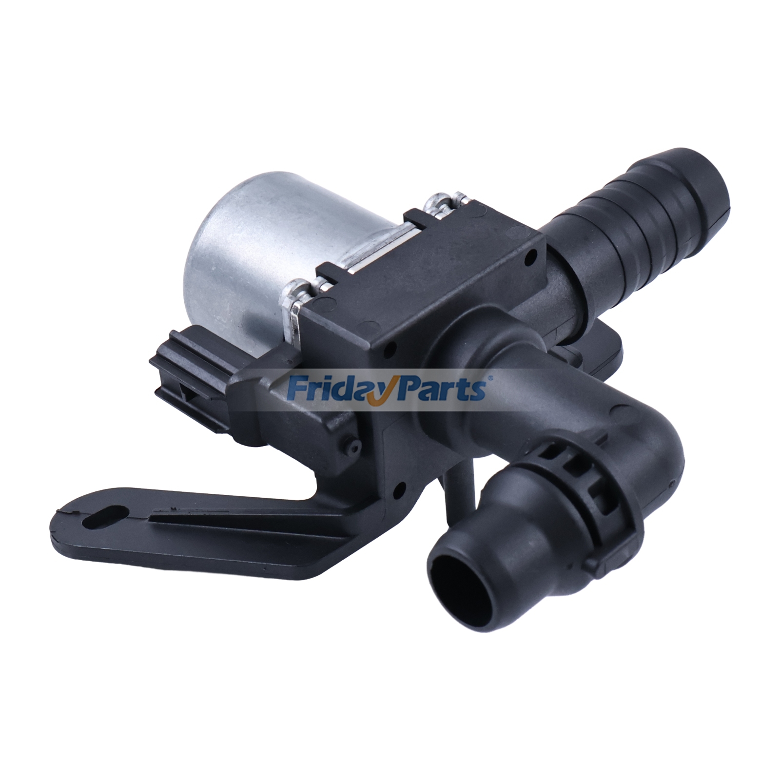 FridayPartsのヒーター水制御バルブ