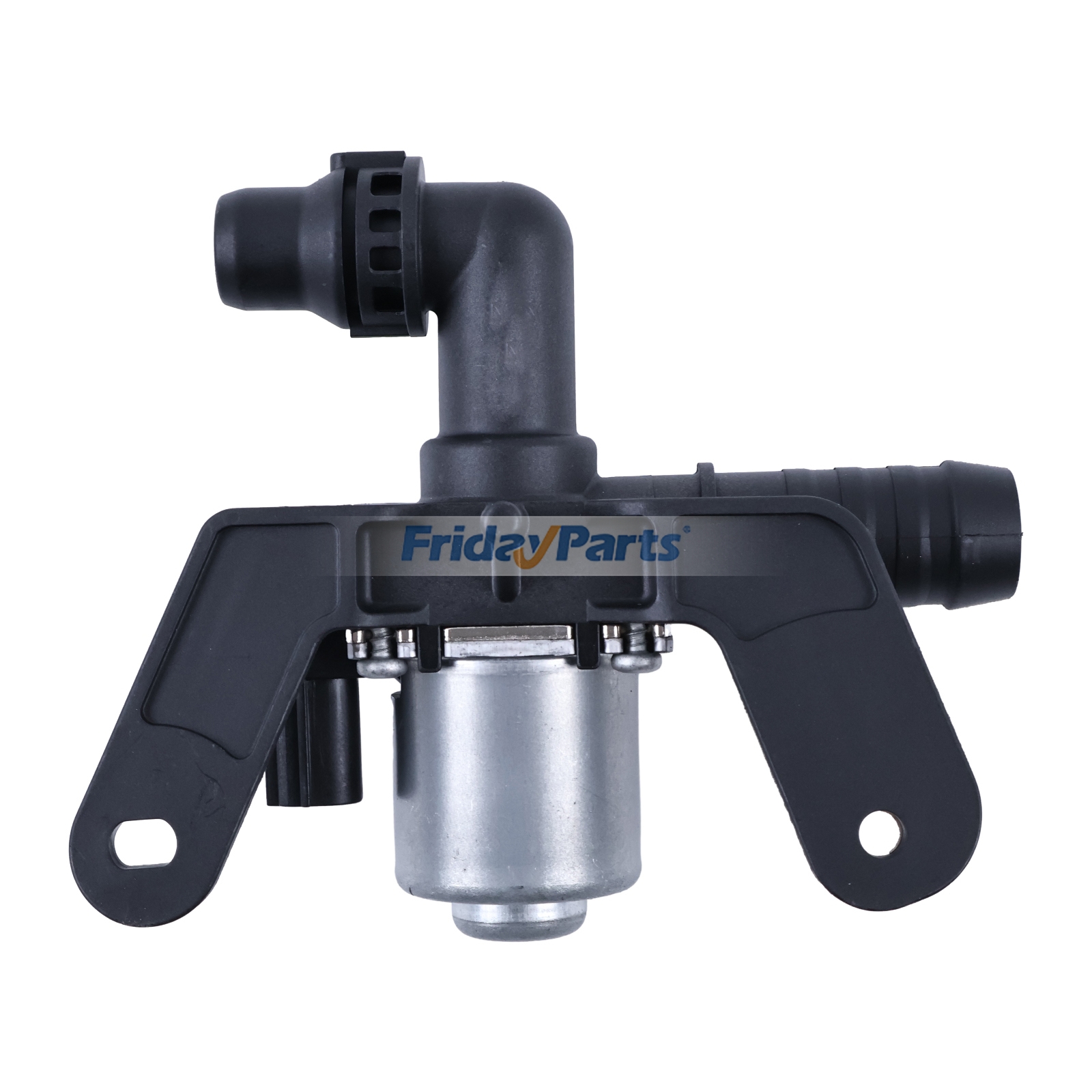 Ford用,他ブランド用車両用ヒーター水制御バルブ