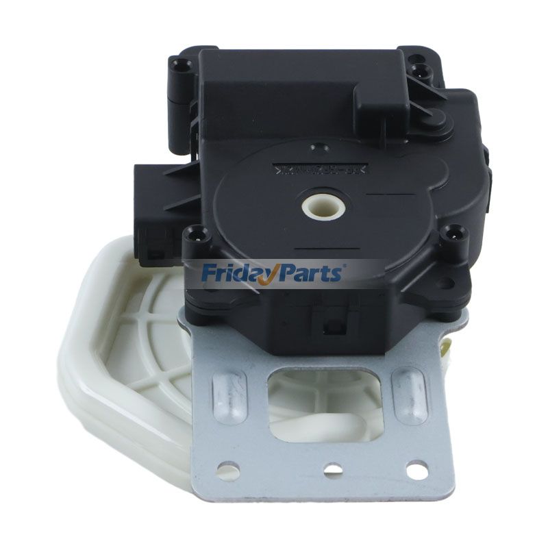 Heater Blend Door Actuator Mode Motor Assembly in Stock in China
