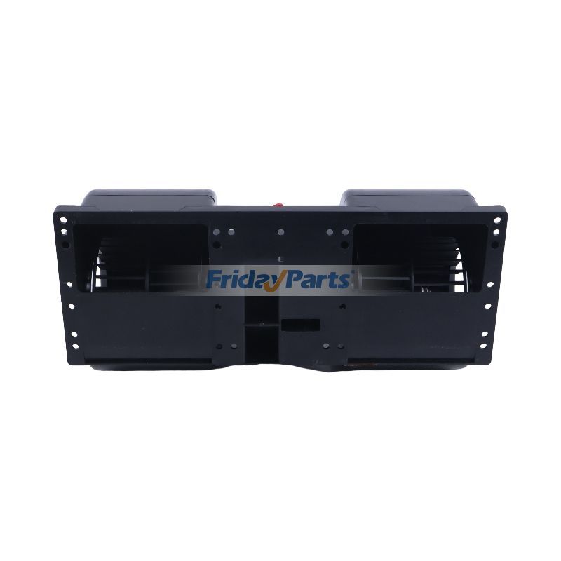 Parte para Pala cargadora,Camión