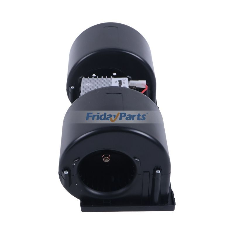 Ventilador de calefacción 30/925355 para JCB 411 416 426 436 446 456 411BLE 412S 426BLE 446BSM/SHIFT 714 718 726 456e 436e 446B 411B 411BLE 412S Para JCB