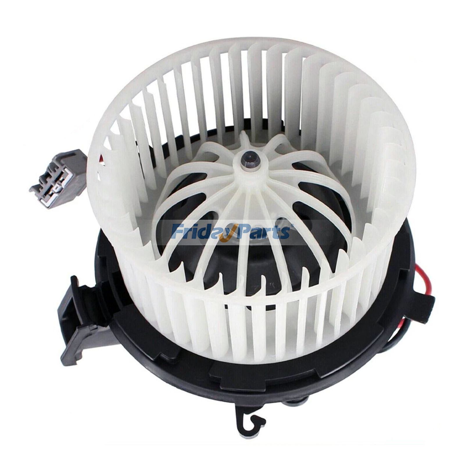 Moteur de ventilateur de chauffage 13276234 pour Opel Vauxhall Astra Cascada Zafira