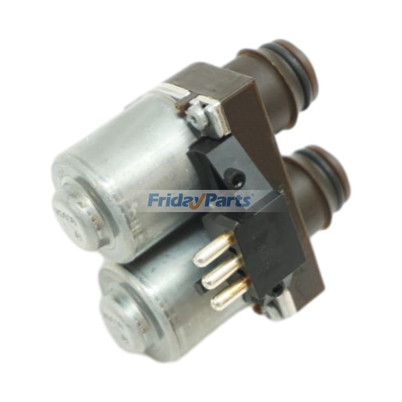 Heater Control Valve 0048302084 1147412203 for Mercedes-Benz SLK280 SLK55 SLK350 2005-2011 E430 1998-2002 SLK230 1998-2004