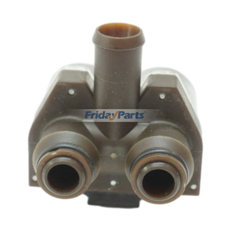 Mercedes Benz用用ヒーターコントロールバルブ 0048302084 1147412203 メルセデスベンツ SLK280 SLK55 SLK350 2005-2011 E430 1998-2002 SLK230 1998-2004