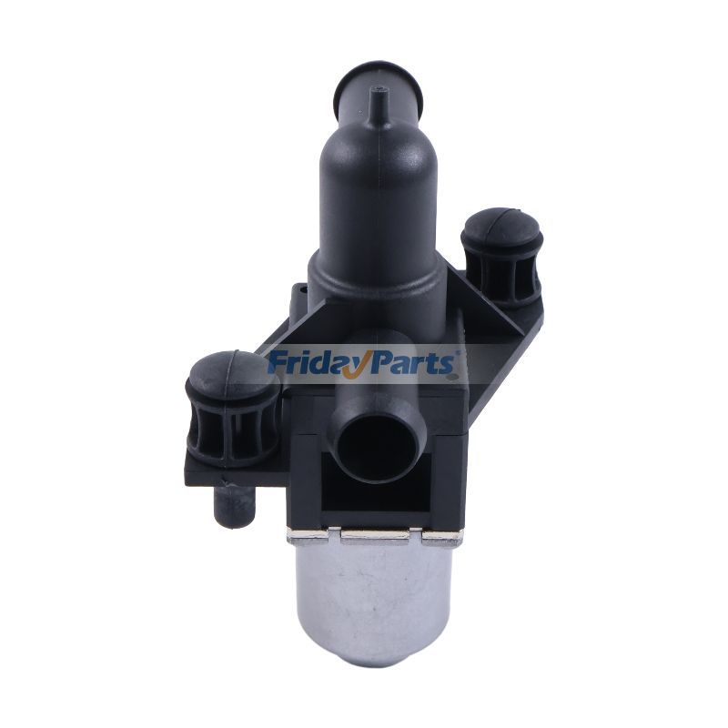 Heater Control Valve in Stock in China,China Stock