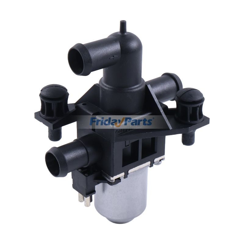 Heater Control Valve 5103770AA for 2002-2006 Dodge Sprinter 2500 3500